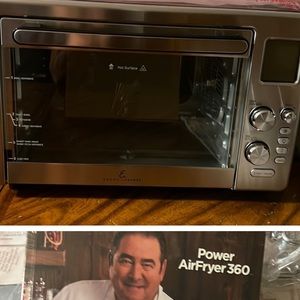 NOT SOLD  $125 Not sold !!!!